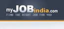 myjobindia.com(official, technical, marketing, IT, hospitality jobs)