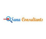 Required Front Office Executive at Chennai