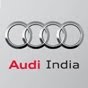 SmaACll Business BPO  For Audi