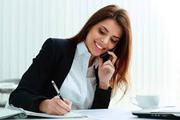 Front Desk Executive Fresher Candidate Required In Chandigarh,  Mohali.