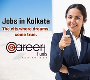 The Scope of Jobs in Chennai